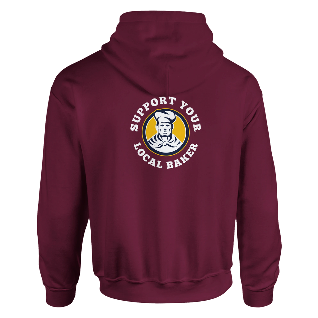 2b4e1fa0-b2e2-4600-9ff4-3311a639bb5f