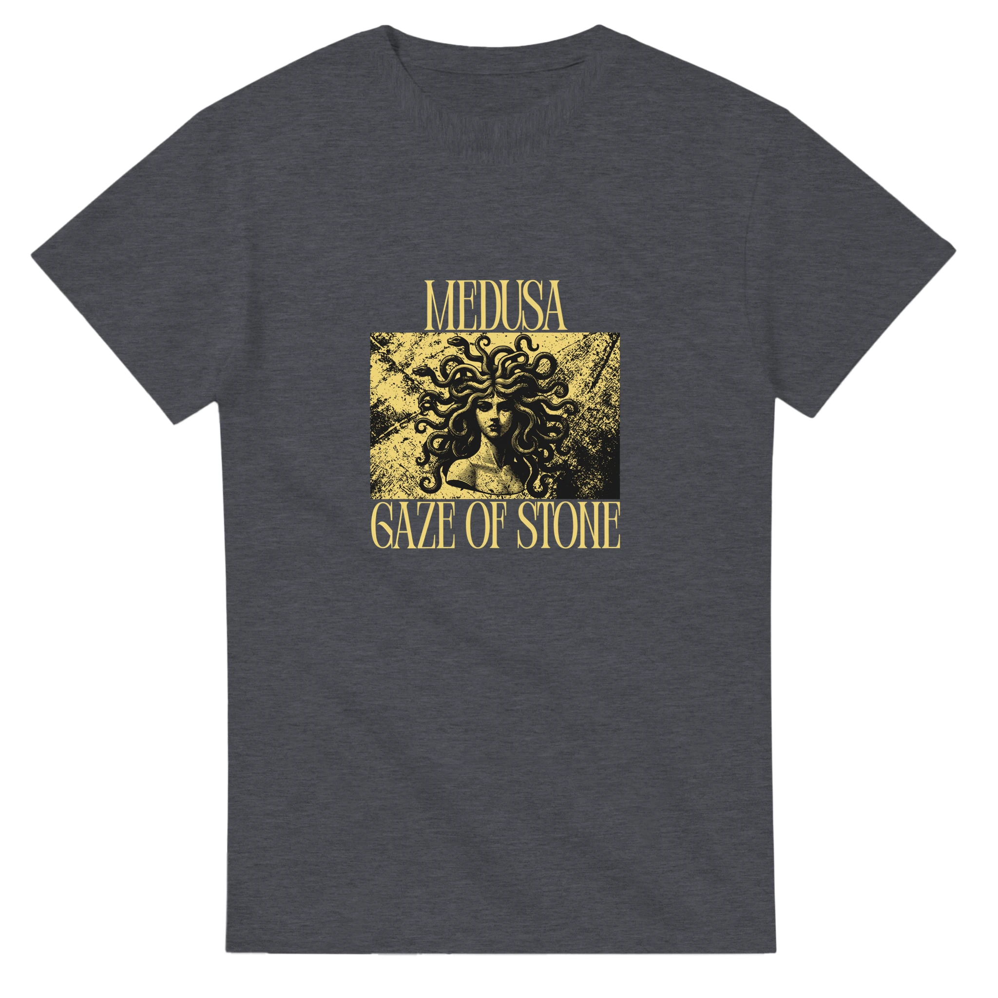 2b531dba-c1df-4749-8b94-4955f099633e