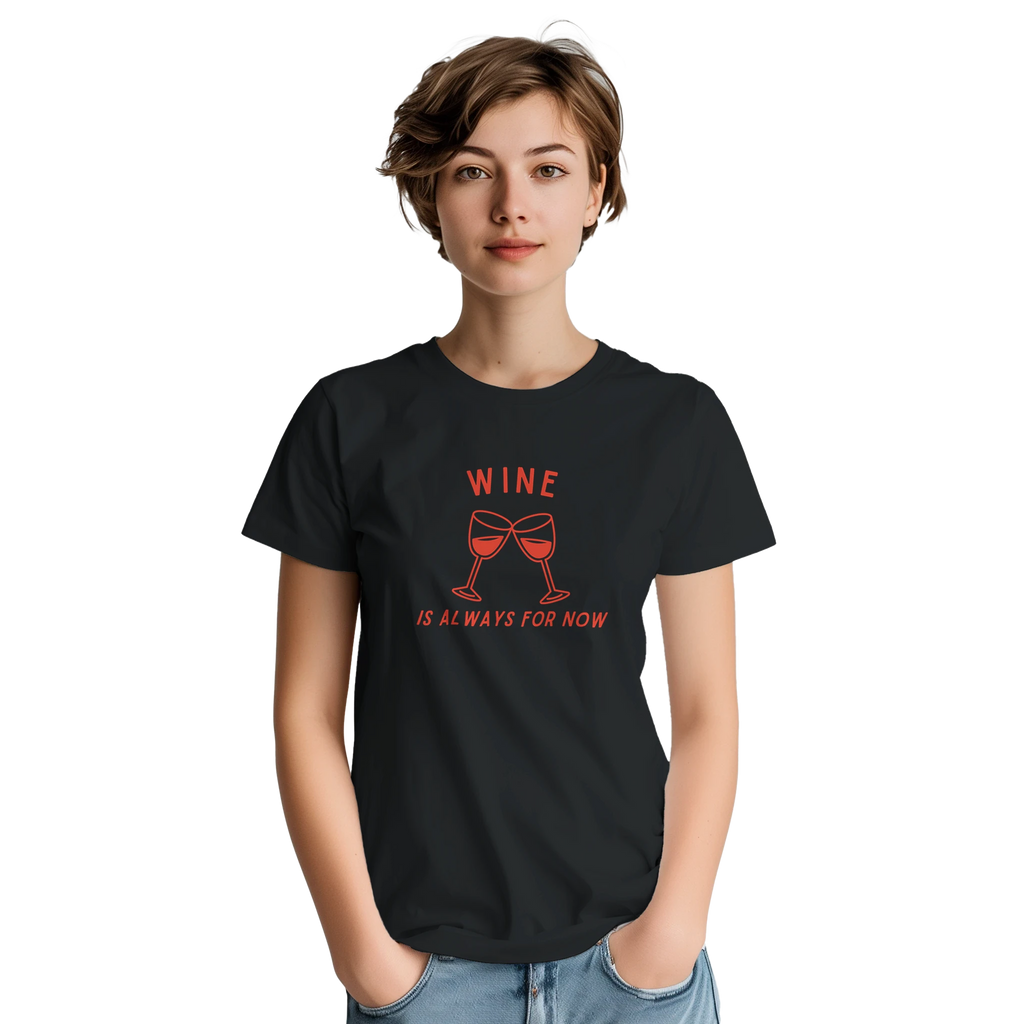 2b62c91c-264e-4f0b-97f8-fc0b841cd13b