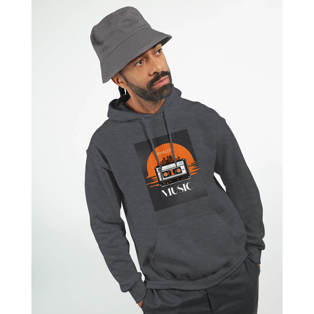 2b74ad54-f060-4257-b534-f25ff89a4645