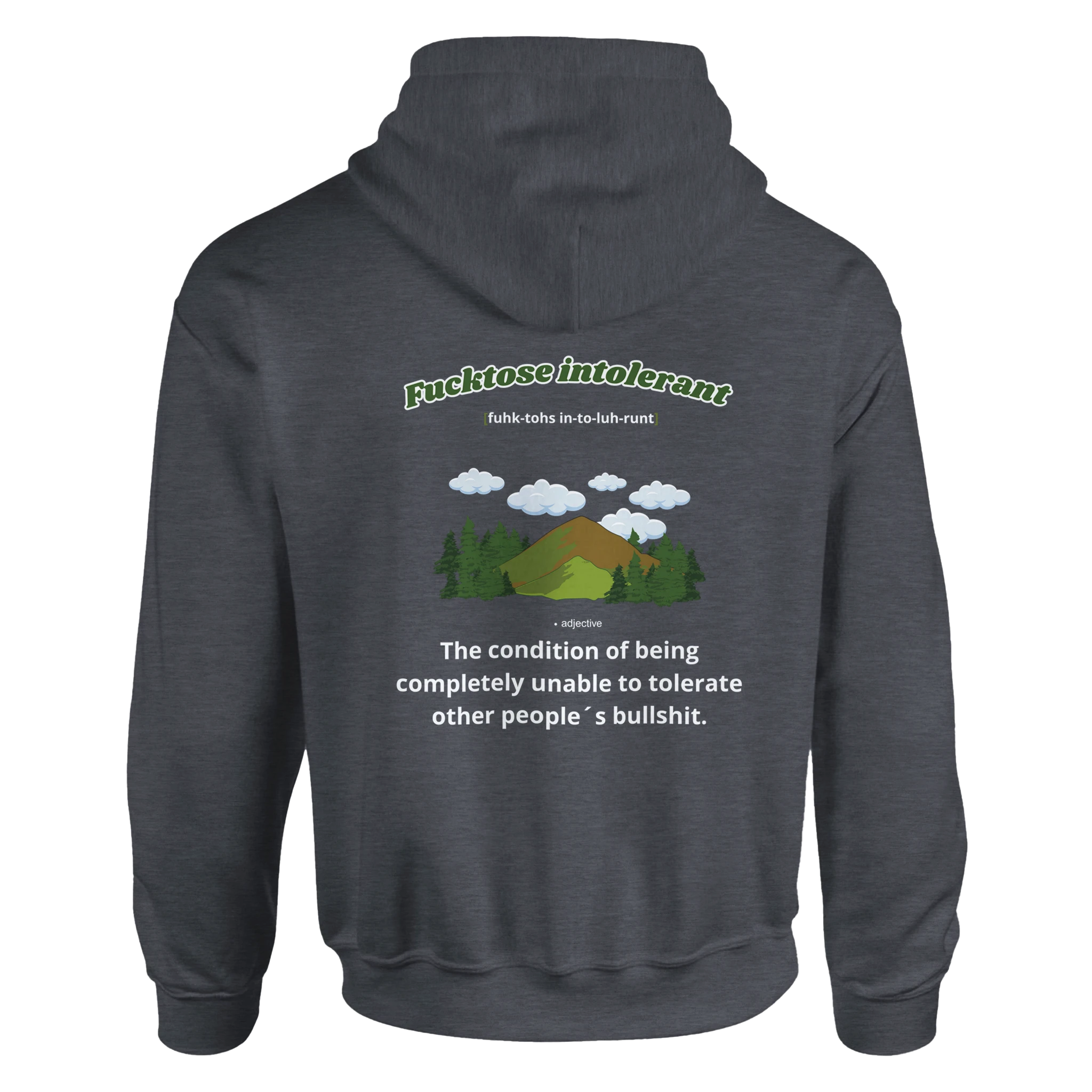 2b75e658-8105-4a14-ab2f-6c521de47ca9