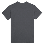 2b866fd9-2578-4e6e-98f4-2e841827dafc