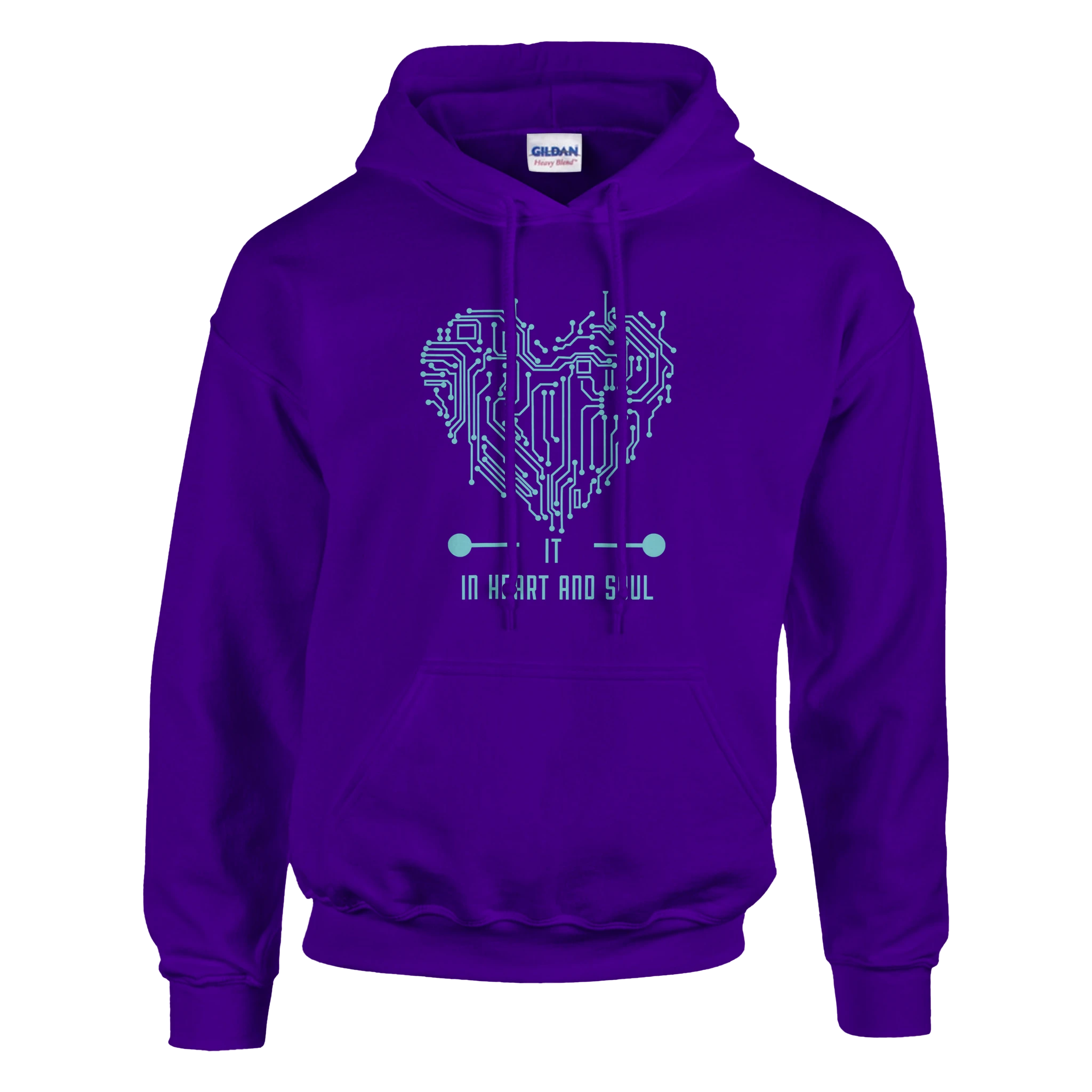 2b873e7c-a028-4292-826c-bc14e8b4b309