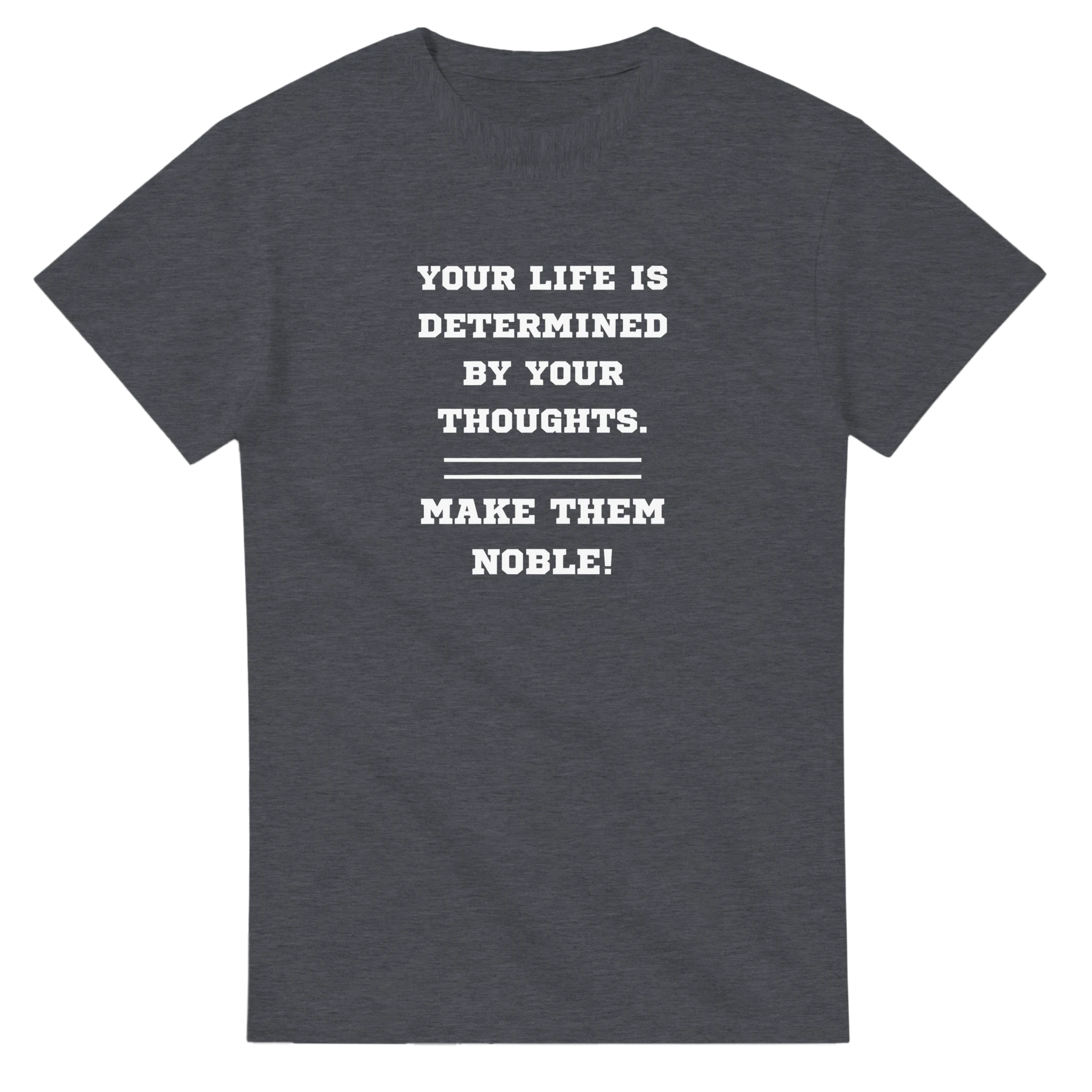 2b884c75-a681-44f7-8256-a2cbce9ccb1e