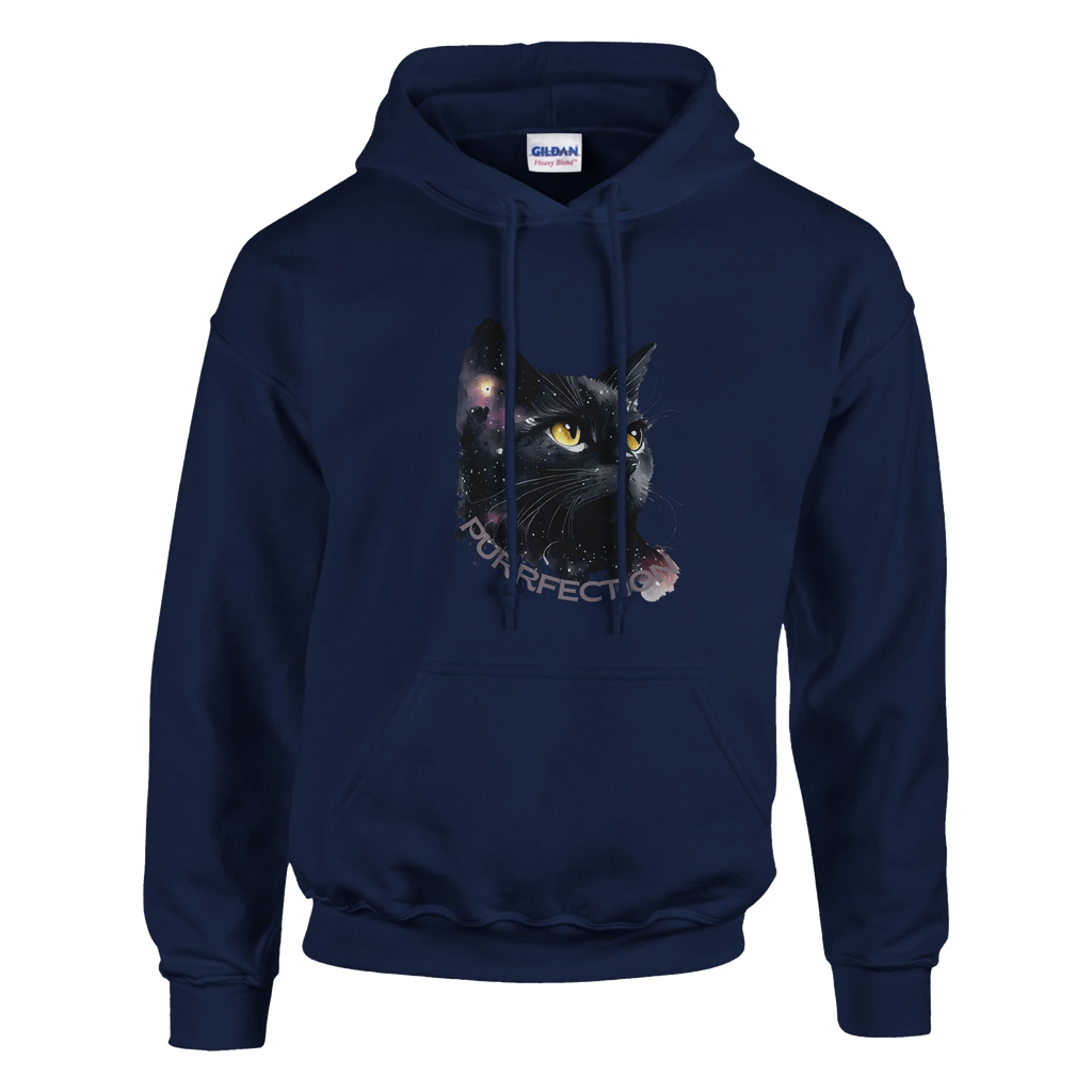 2b9b761b-ad4b-4c7c-b7d4-630550abbcae