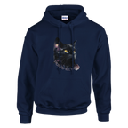 2b9b761b-ad4b-4c7c-b7d4-630550abbcae