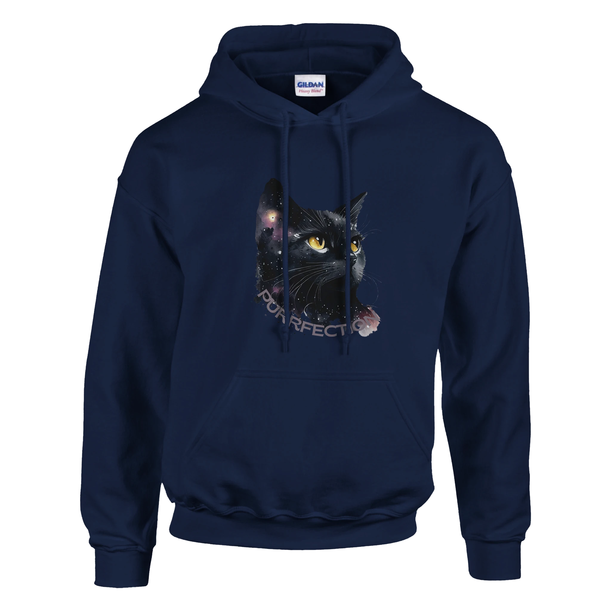 2b9b761b-ad4b-4c7c-b7d4-630550abbcae