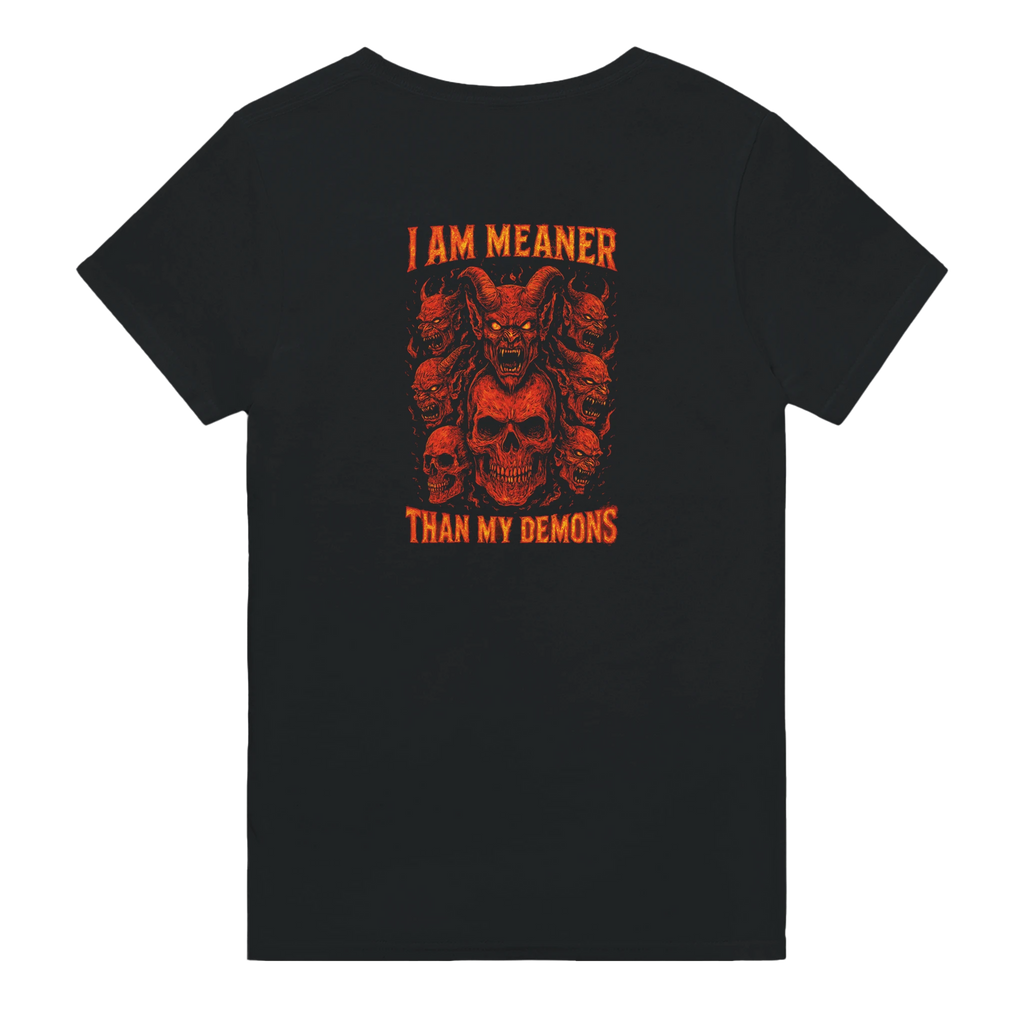 2baae6e2-9603-42d7-9714-e6a24fe6dd6e