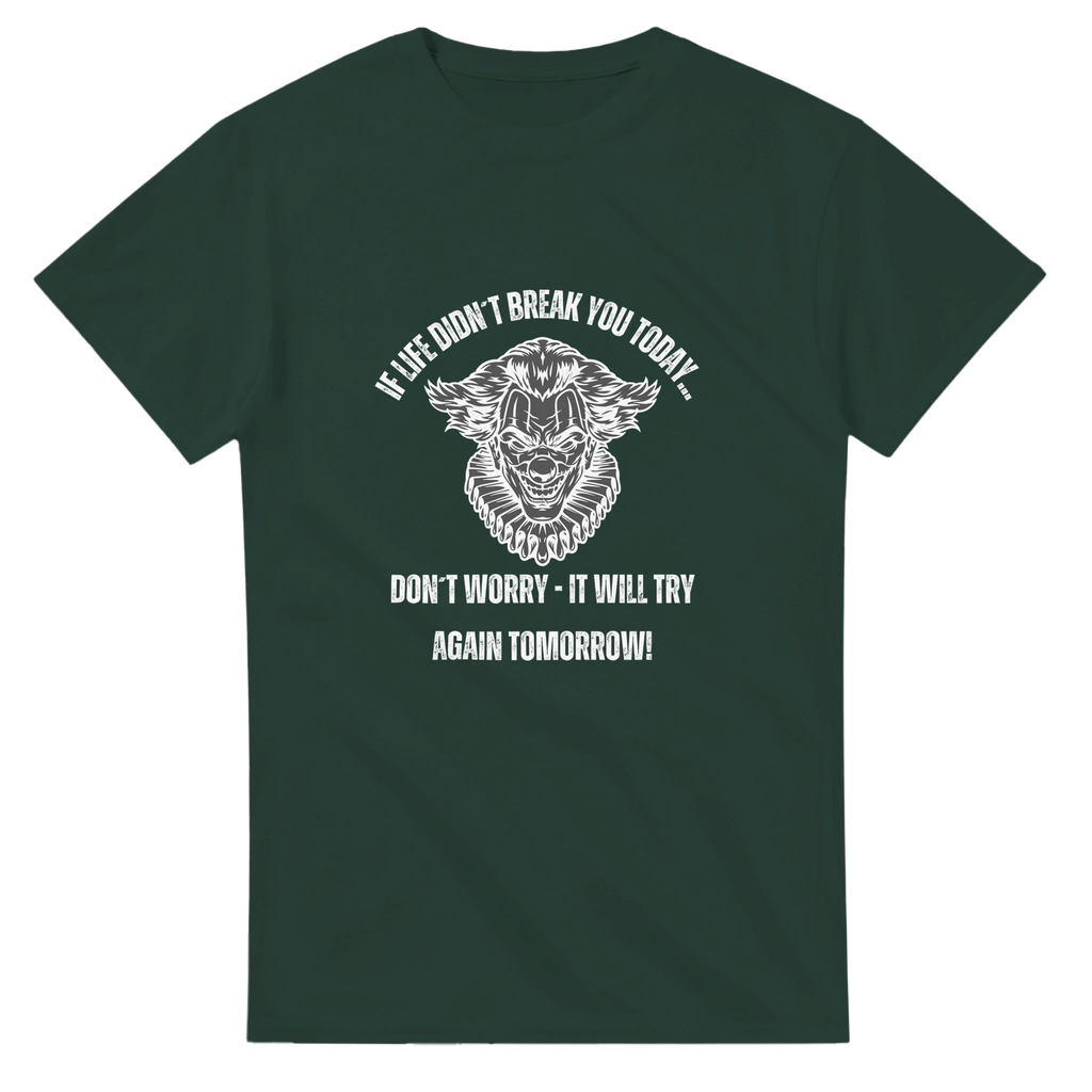 2bafc16f-db81-4999-be36-bc5c911e36fe