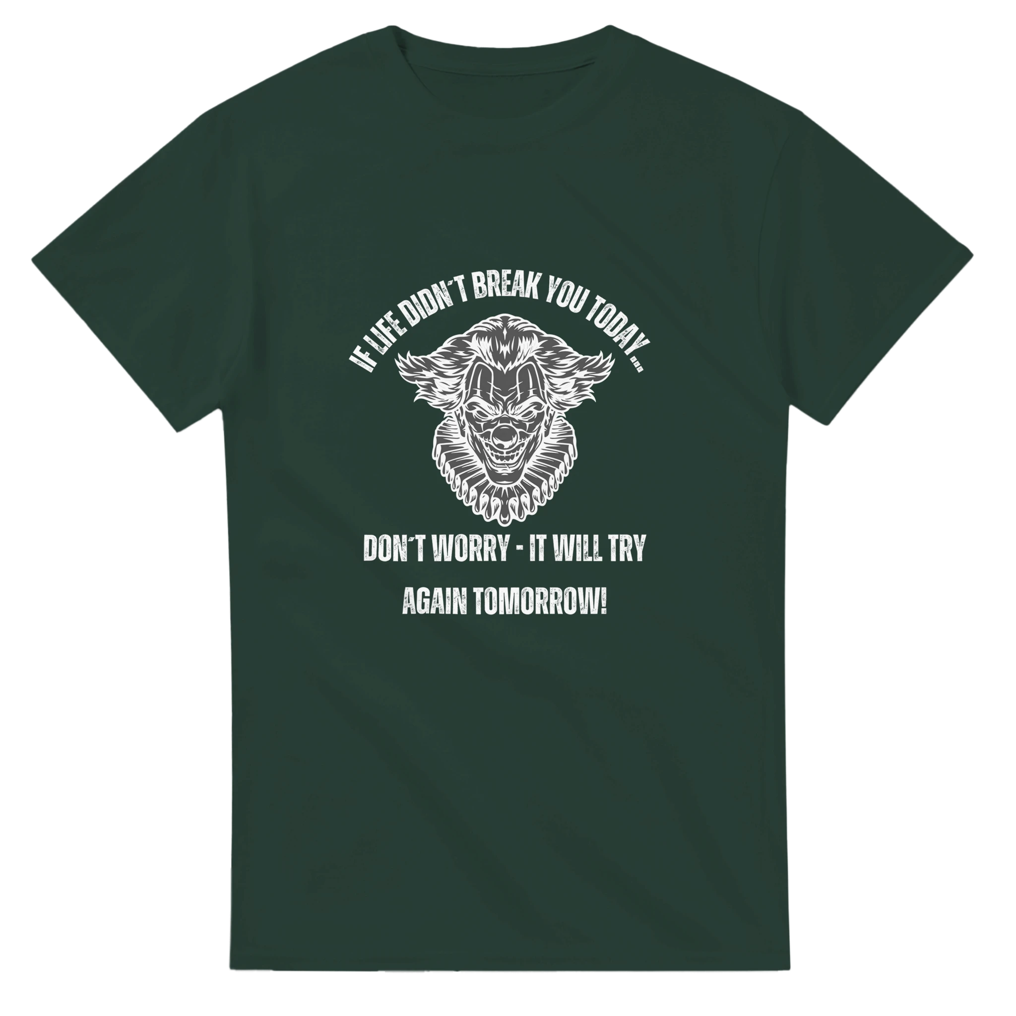 2bafc16f-db81-4999-be36-bc5c911e36fe