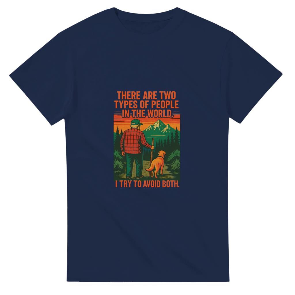 2bb3e498-7d8a-42f1-b651-3bfb0e764ad8