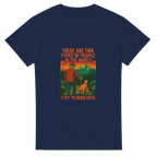 2bb3e498-7d8a-42f1-b651-3bfb0e764ad8