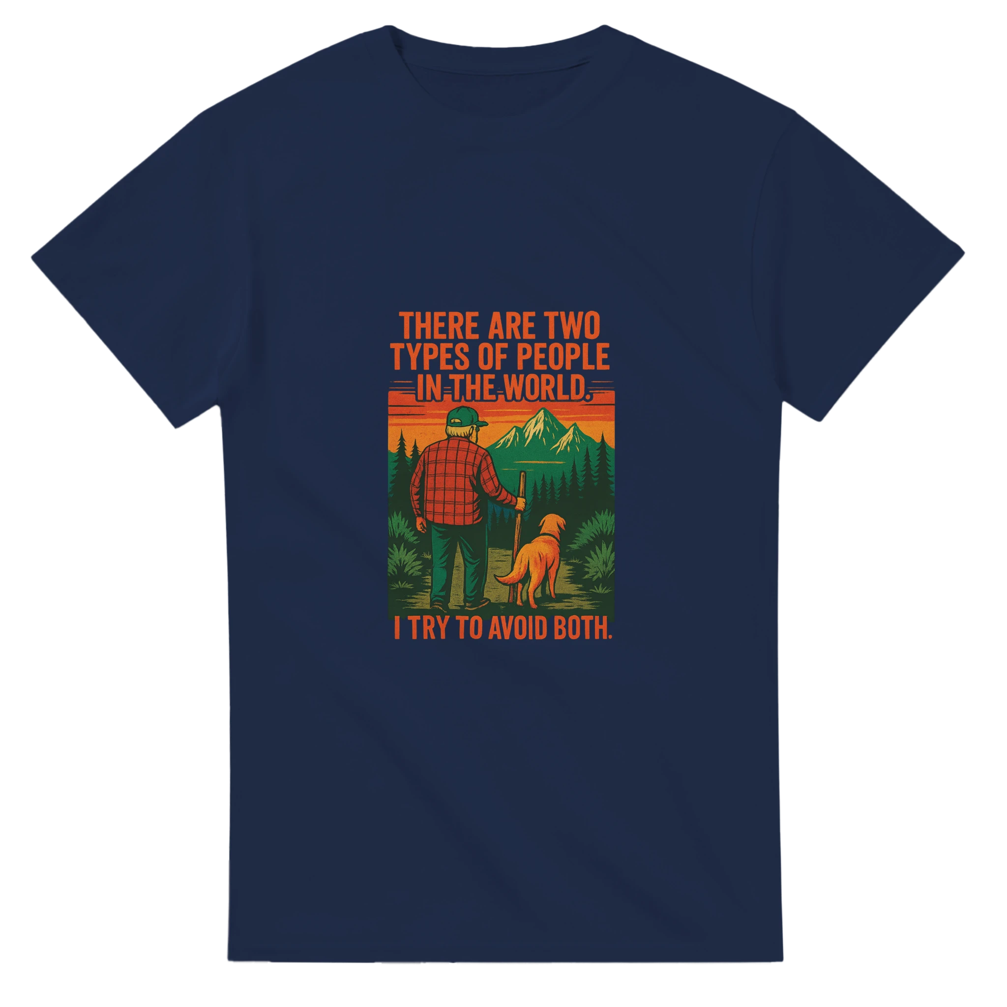 2bb3e498-7d8a-42f1-b651-3bfb0e764ad8