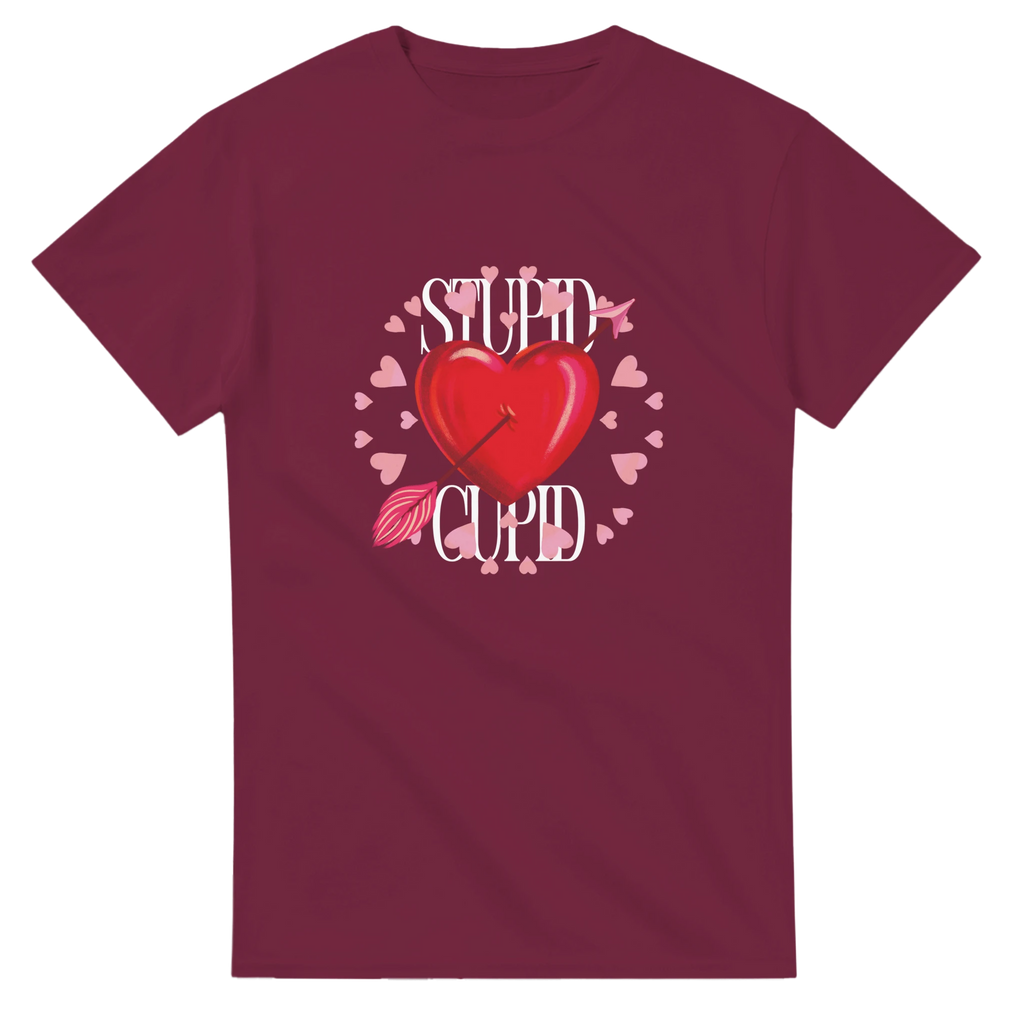 2bb8034e-ee04-430d-8982-d665bc2fb44b