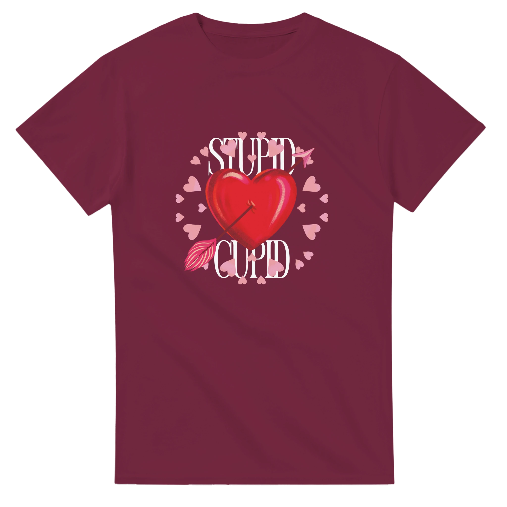 2bb8034e-ee04-430d-8982-d665bc2fb44b