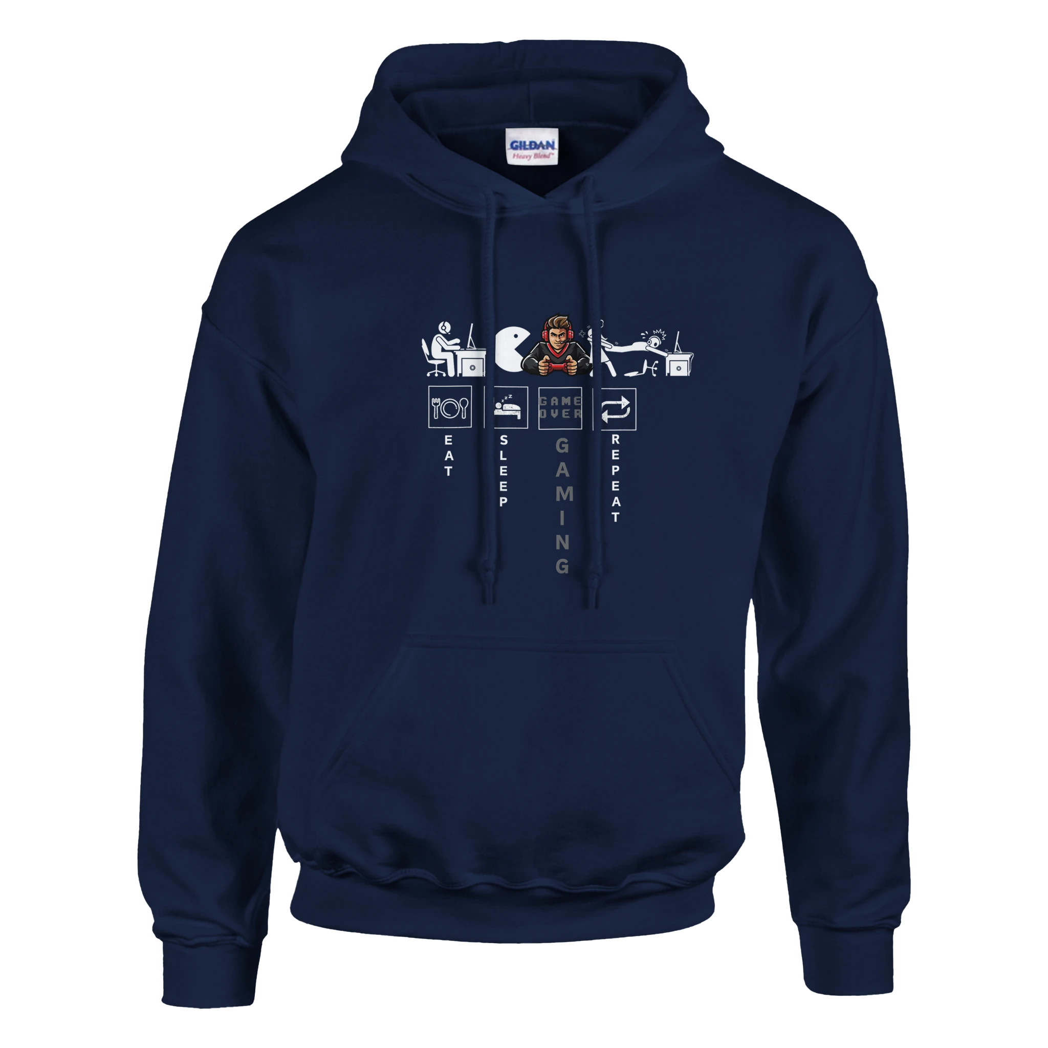 2bc3e58a-9cc1-49b0-b535-52c5b59b957d