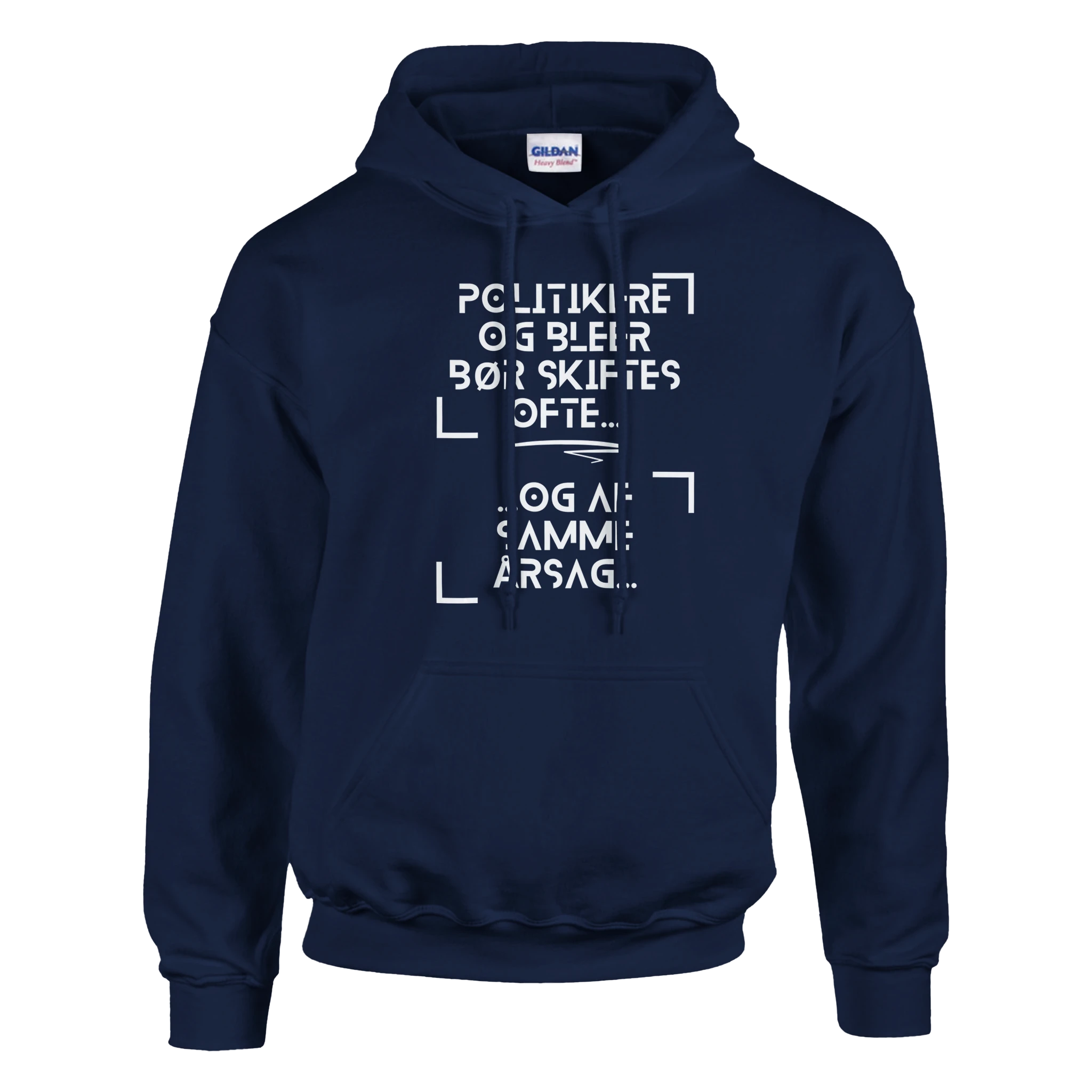 2bce7cdb-423f-4a2e-b631-b981823d3911