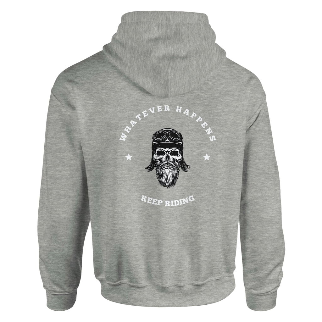 2bd5ff77-b117-4e78-be81-6540c402fba1