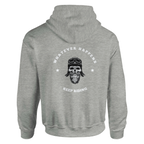 2bd5ff77-b117-4e78-be81-6540c402fba1