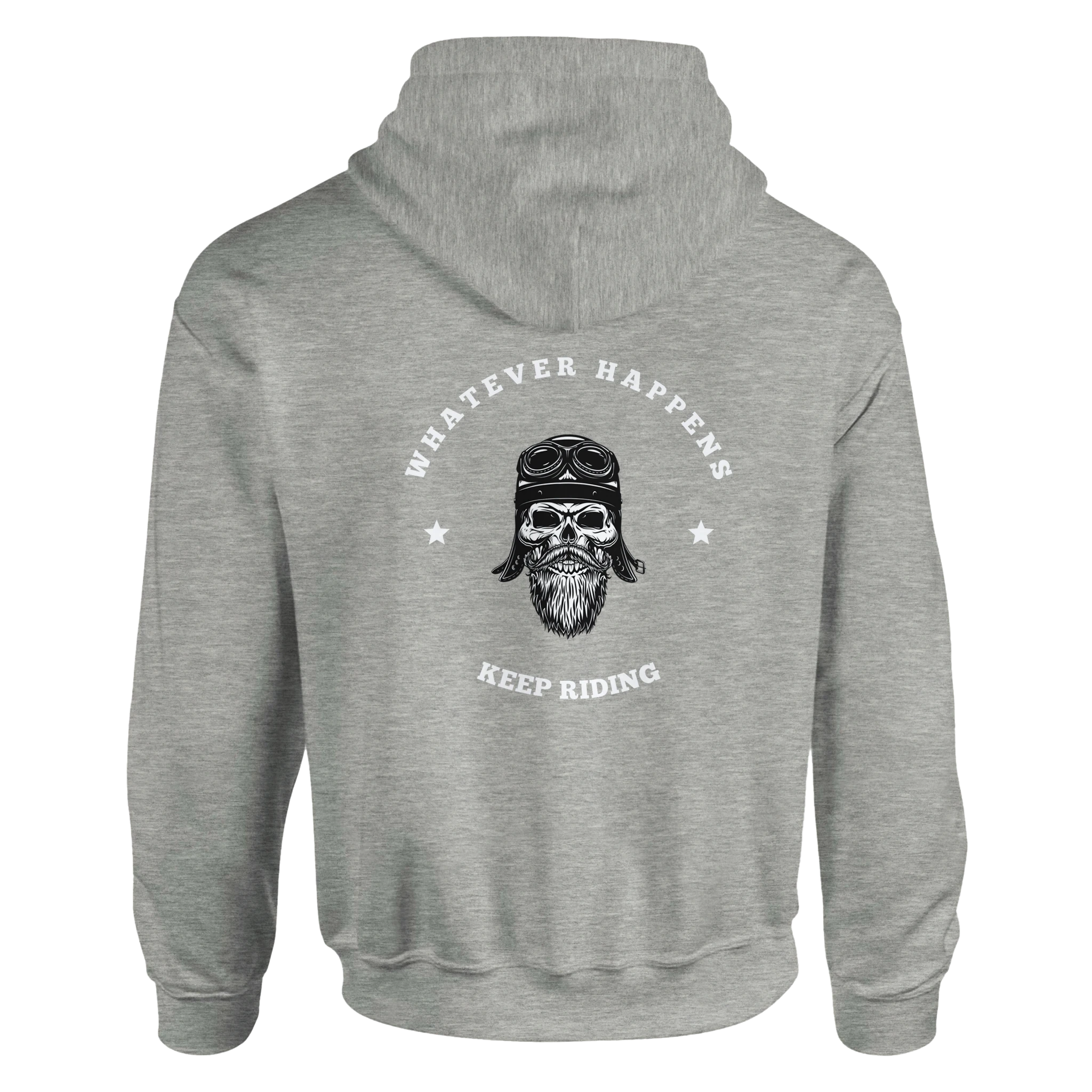 2bd5ff77-b117-4e78-be81-6540c402fba1