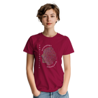 2bdbd6fa-38c4-4594-8b27-50e83bdcffc7