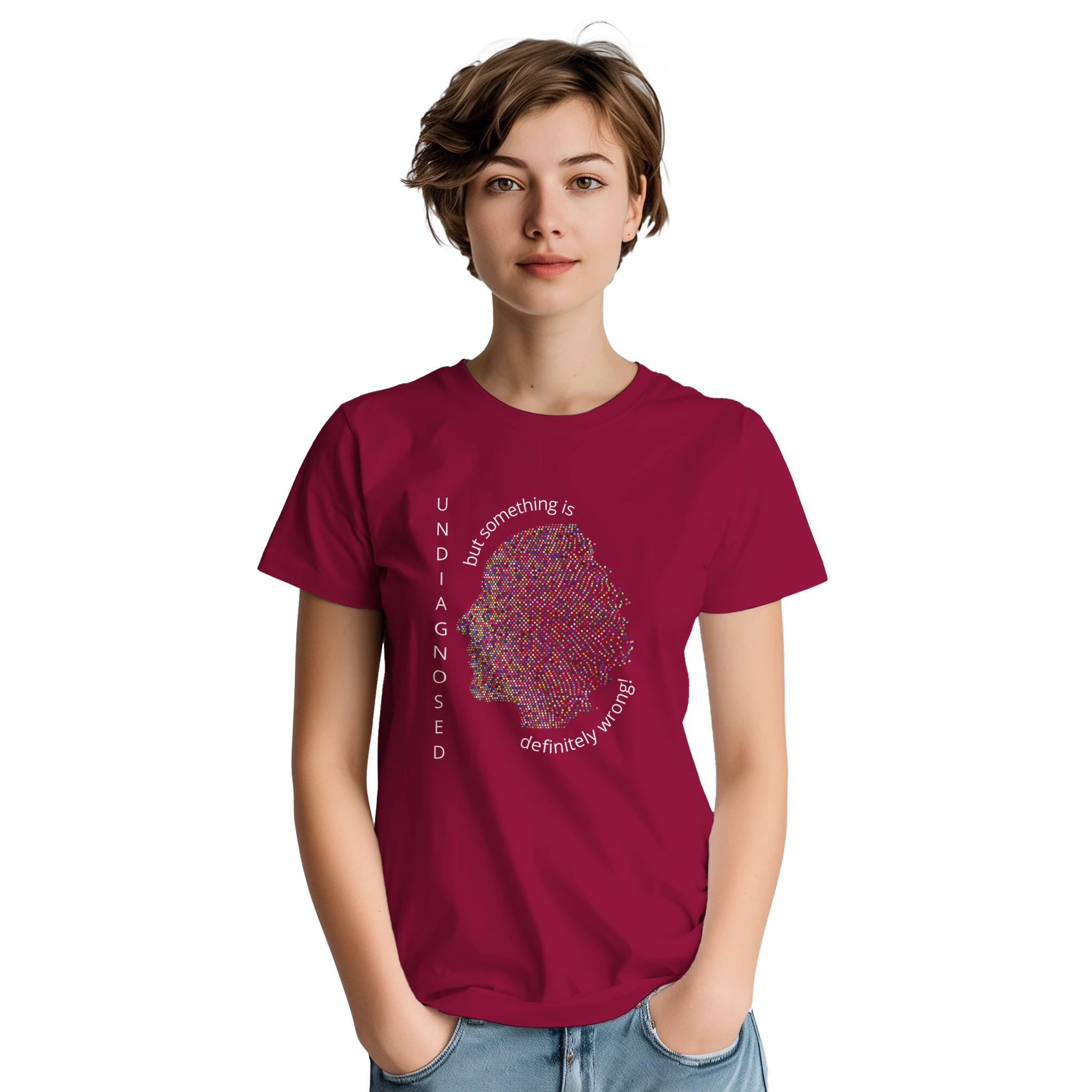 2bdbd6fa-38c4-4594-8b27-50e83bdcffc7