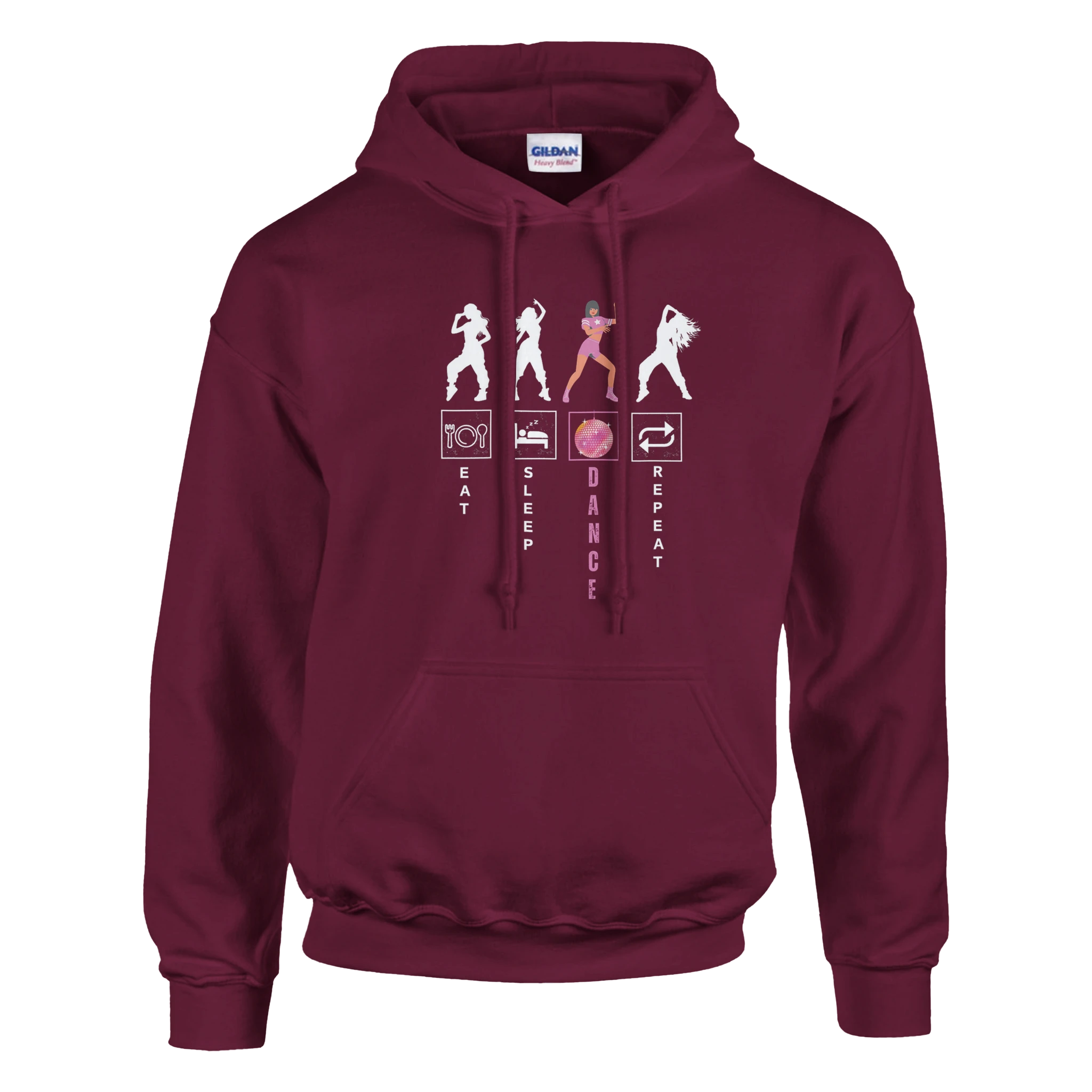 2bf5a6ca-97dd-441a-a069-dc3459123222