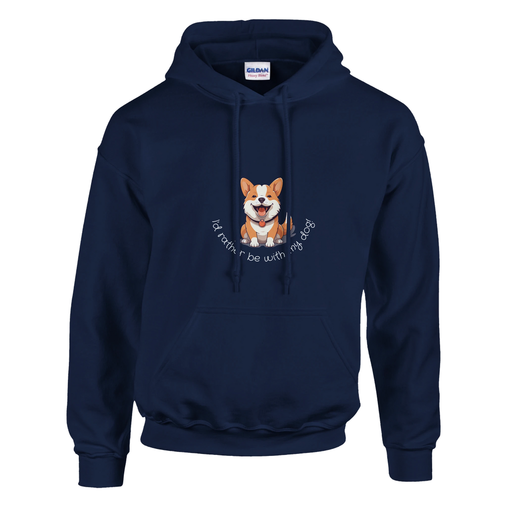 2bf7e83f-8bab-43e4-882d-13261ade10e5