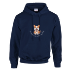 2bf7e83f-8bab-43e4-882d-13261ade10e5