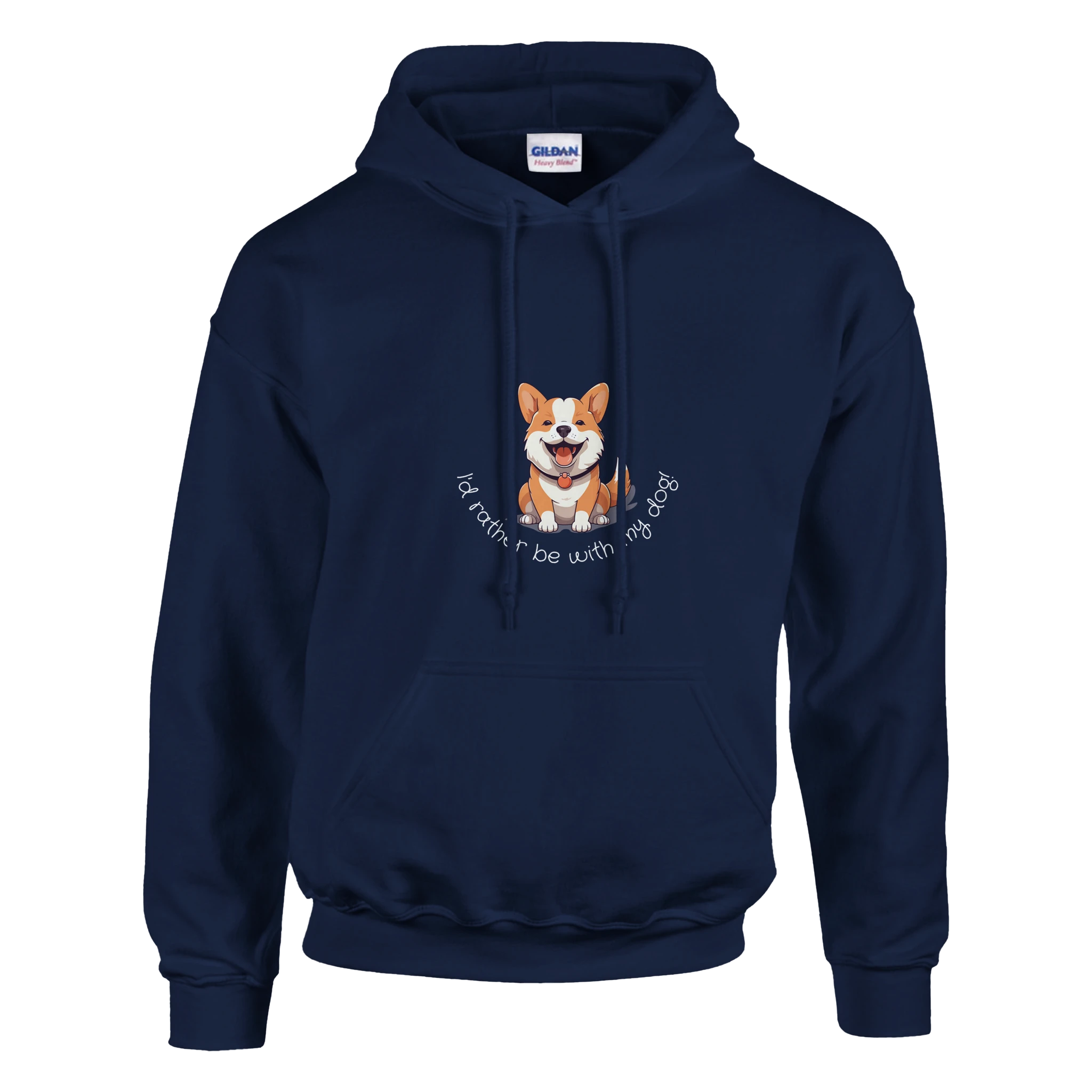 2bf7e83f-8bab-43e4-882d-13261ade10e5