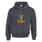 2c1561b2-669e-4a48-9d46-4a9d7883383f