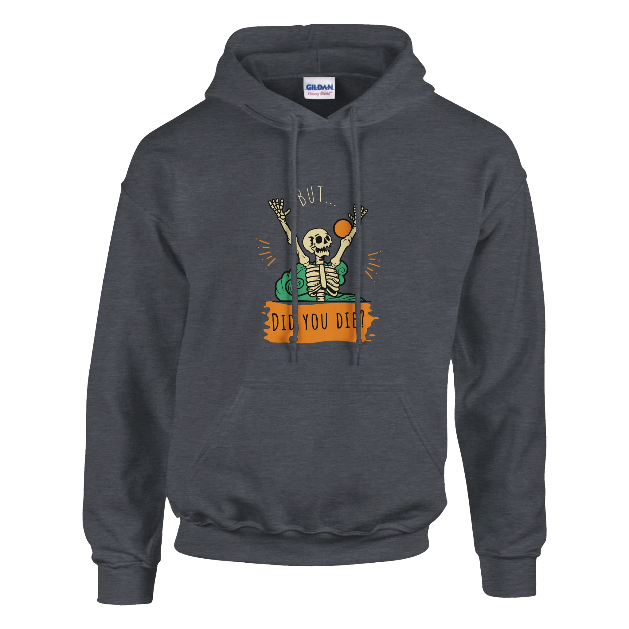 2c1561b2-669e-4a48-9d46-4a9d7883383f