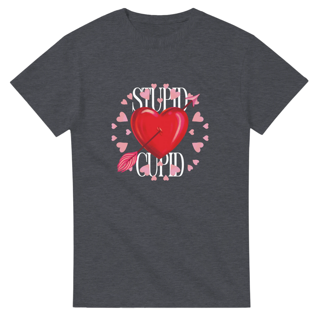 2c1db3bc-43a1-4982-ae4b-11a2fd27550f