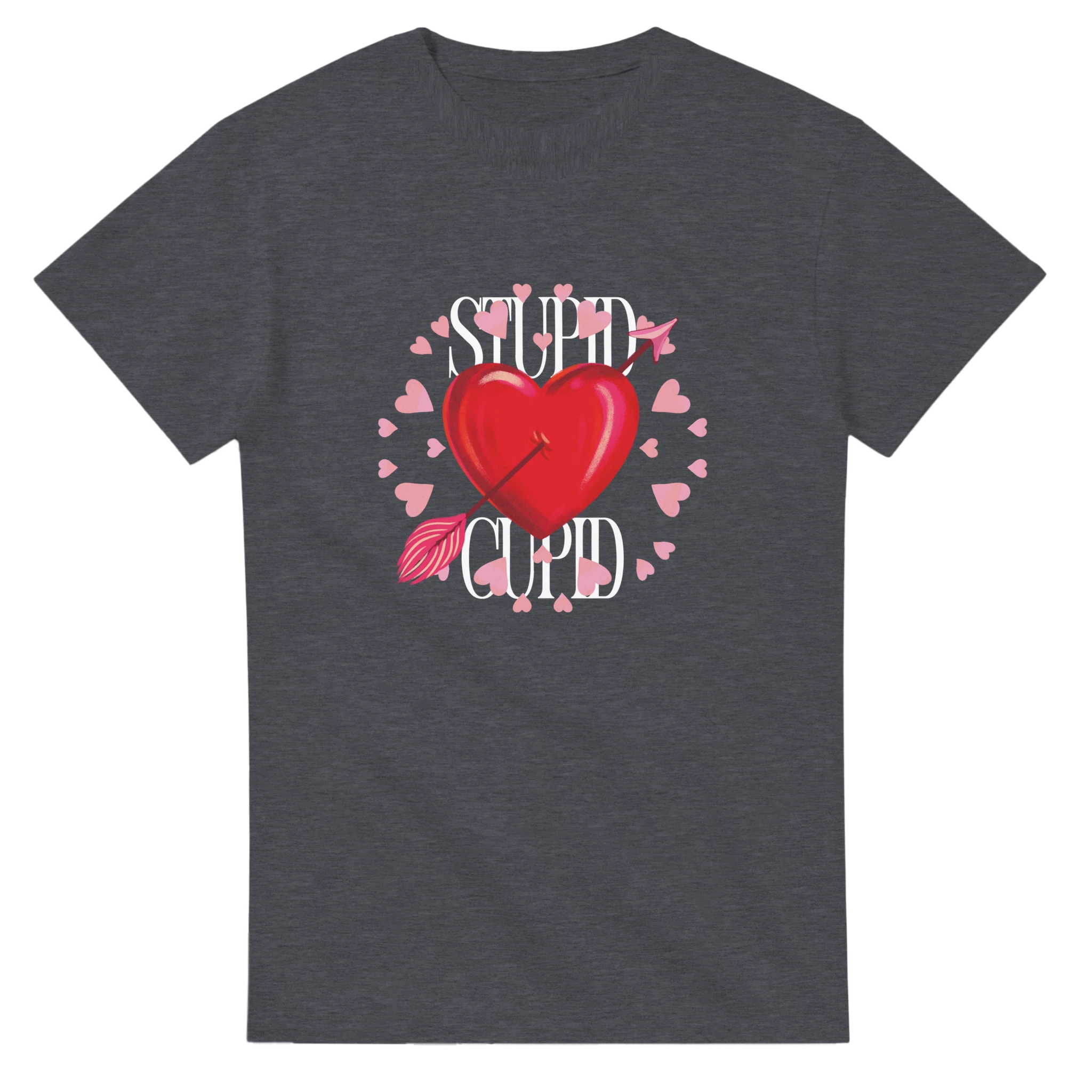 2c1db3bc-43a1-4982-ae4b-11a2fd27550f