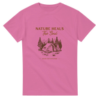 2c2805d4-a1fe-4cb3-8476-b3398cceb27b