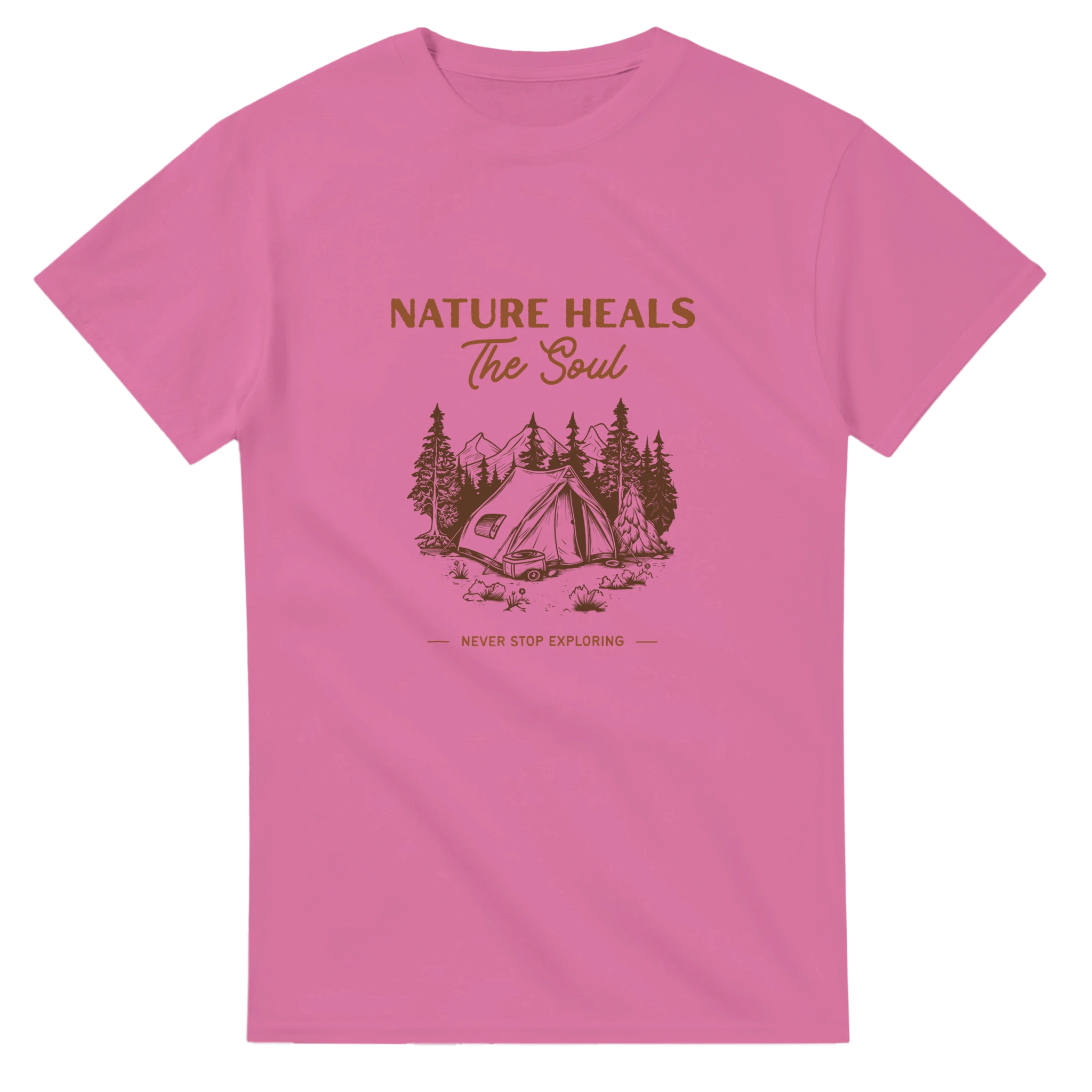 2c2805d4-a1fe-4cb3-8476-b3398cceb27b