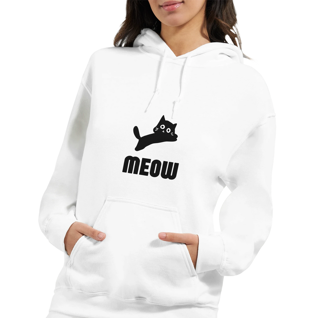 2c3ca279-aedc-43d5-9e25-3b625e6a64c6