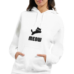 2c3ca279-aedc-43d5-9e25-3b625e6a64c6