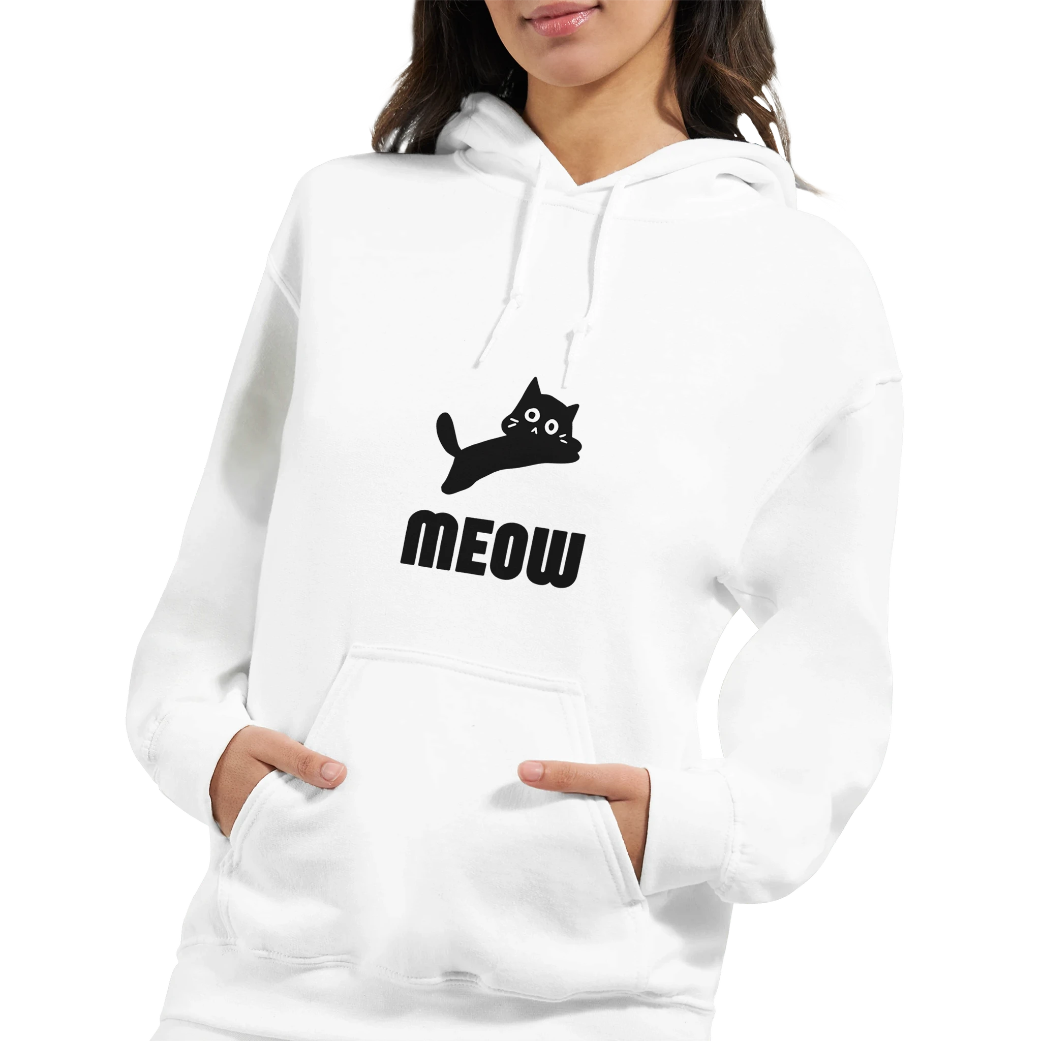 2c3ca279-aedc-43d5-9e25-3b625e6a64c6