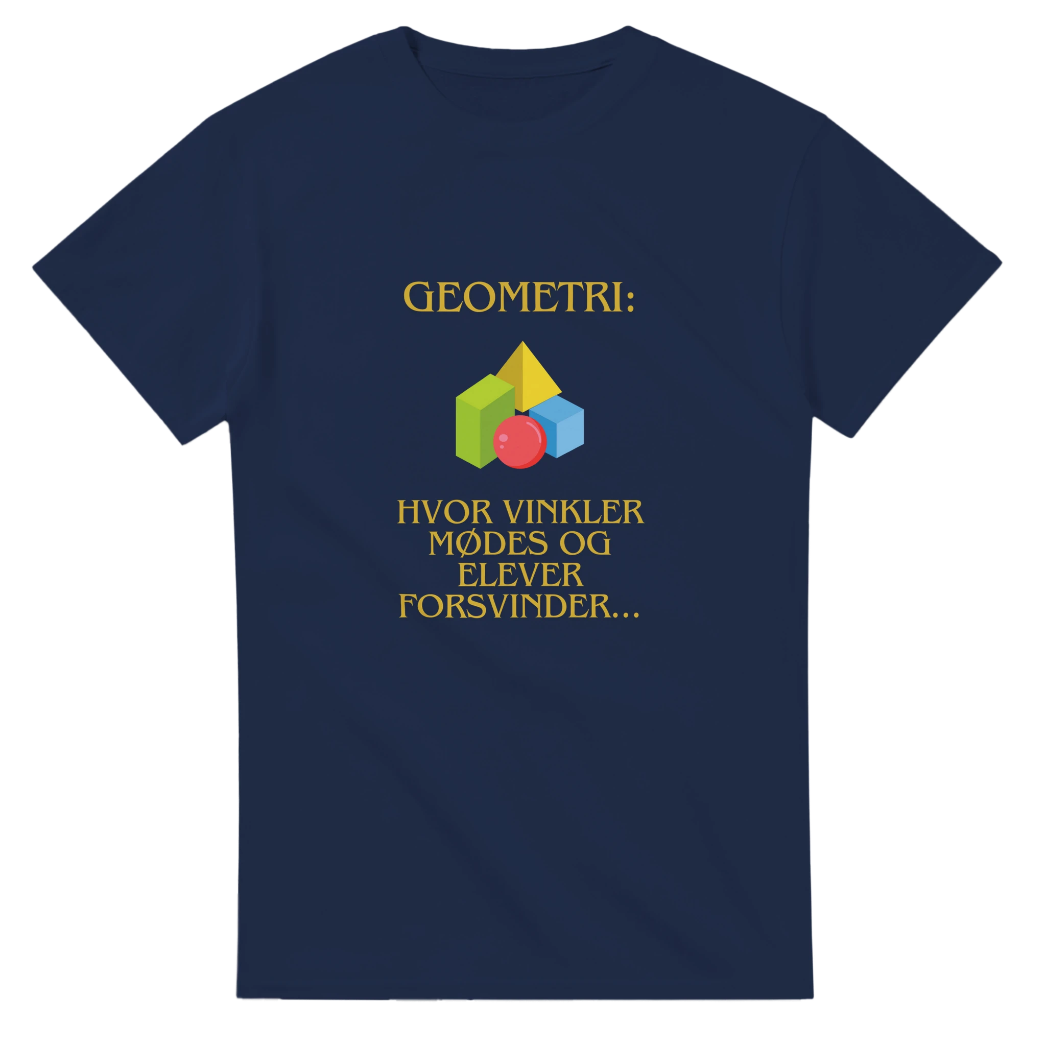 2c4307f7-43b7-4028-825b-d9572bbe2413