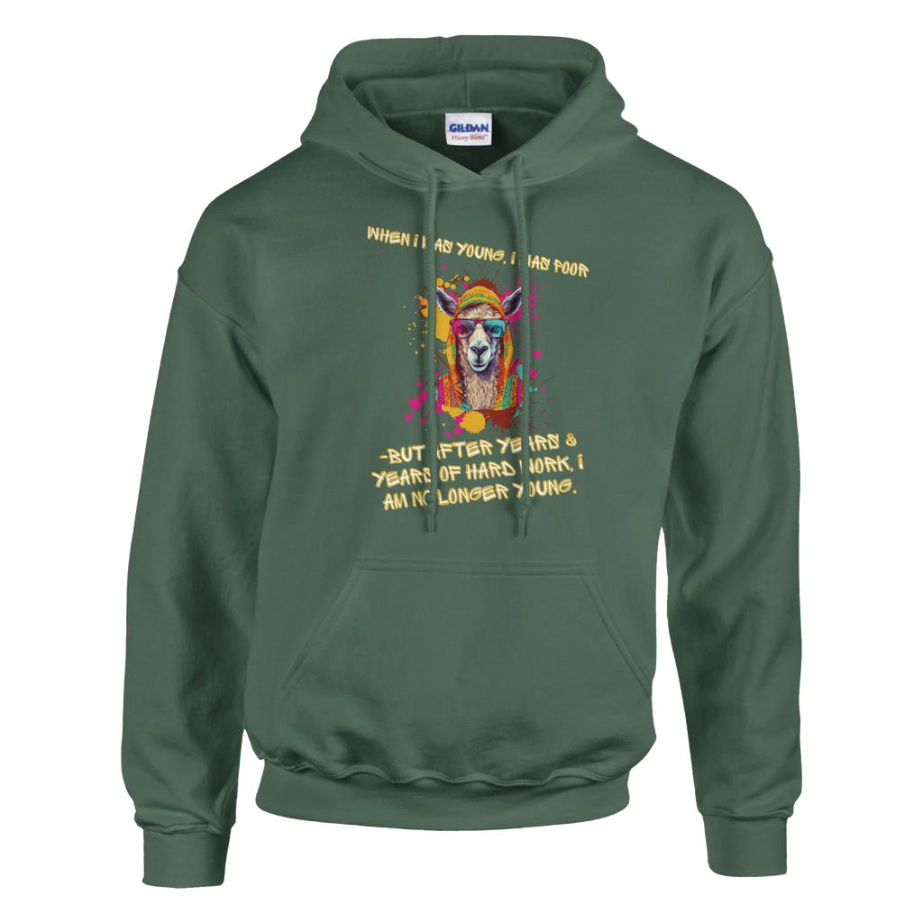 2c49a8ad-952d-4bb6-8593-0058c6da4e5a