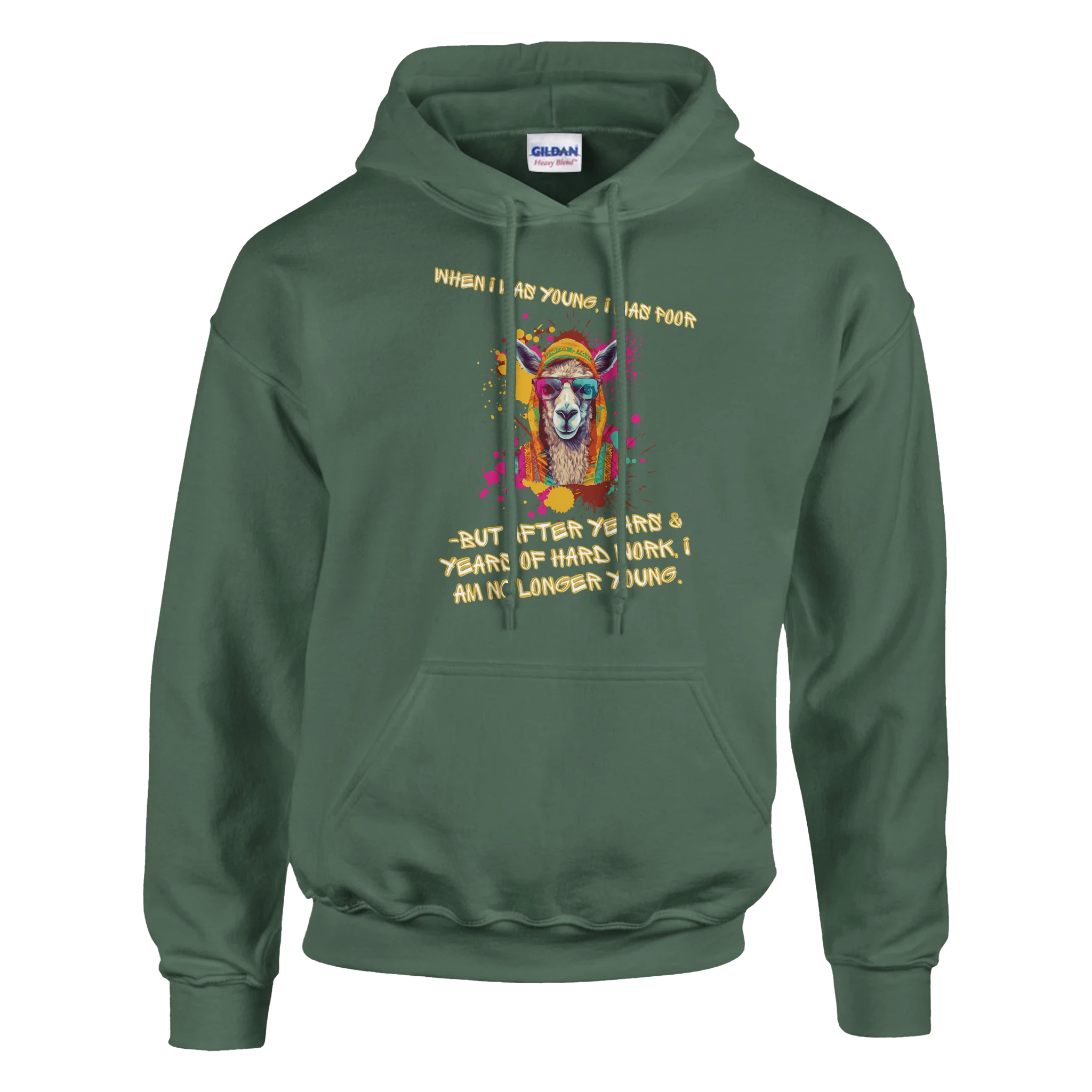 2c49a8ad-952d-4bb6-8593-0058c6da4e5a