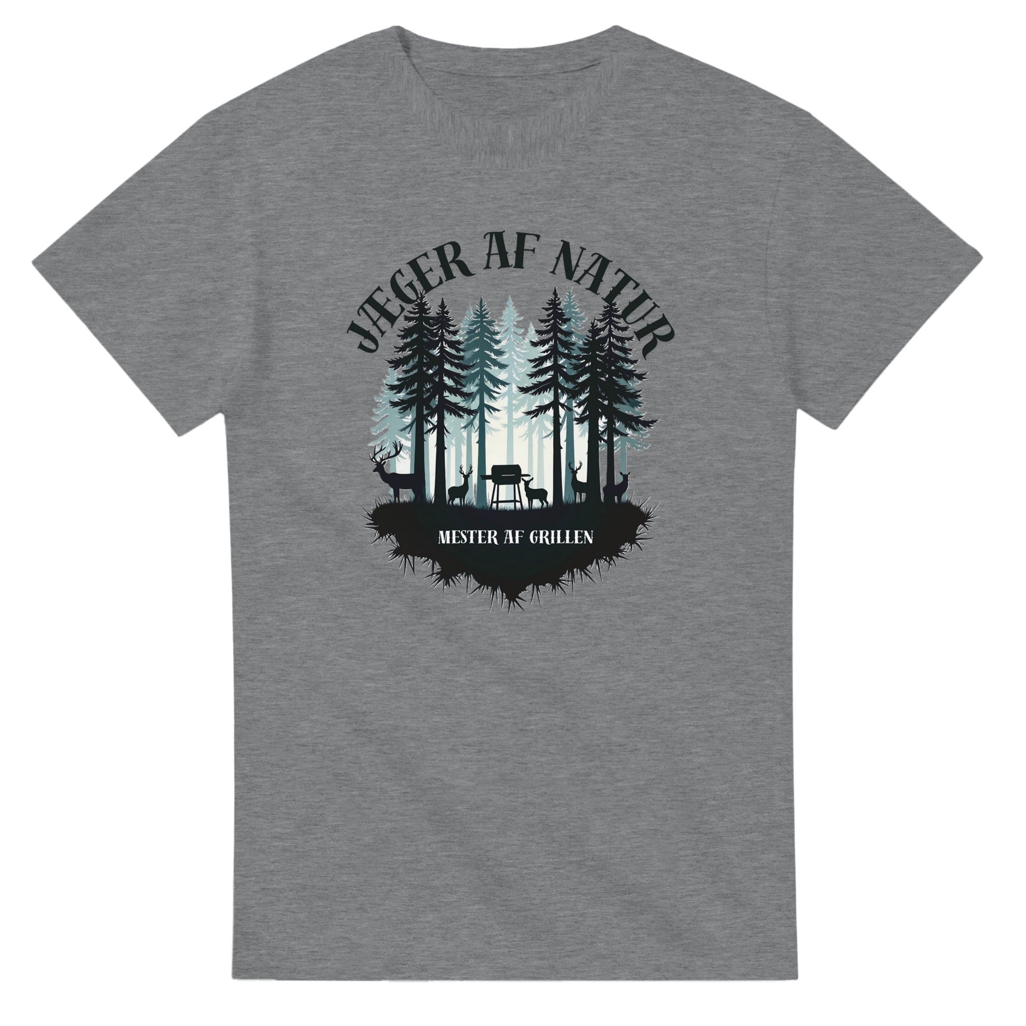 2c51c19f-7f96-46ea-ad7d-37c1c6b79f48