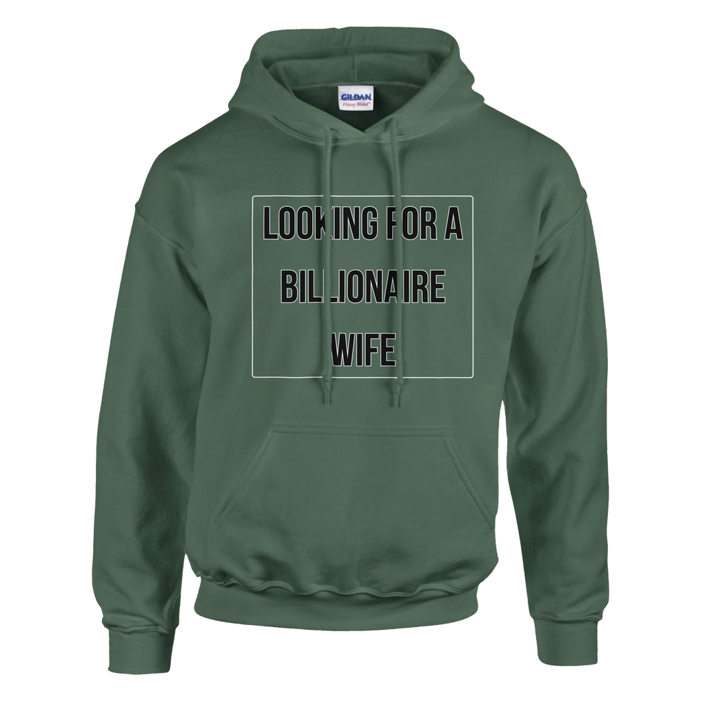 2c5913dc-ec94-4fe7-bba3-3eecd309c89e