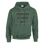 2c5913dc-ec94-4fe7-bba3-3eecd309c89e