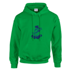 2c6824cd-3bd7-4be5-a173-8049f1170a35