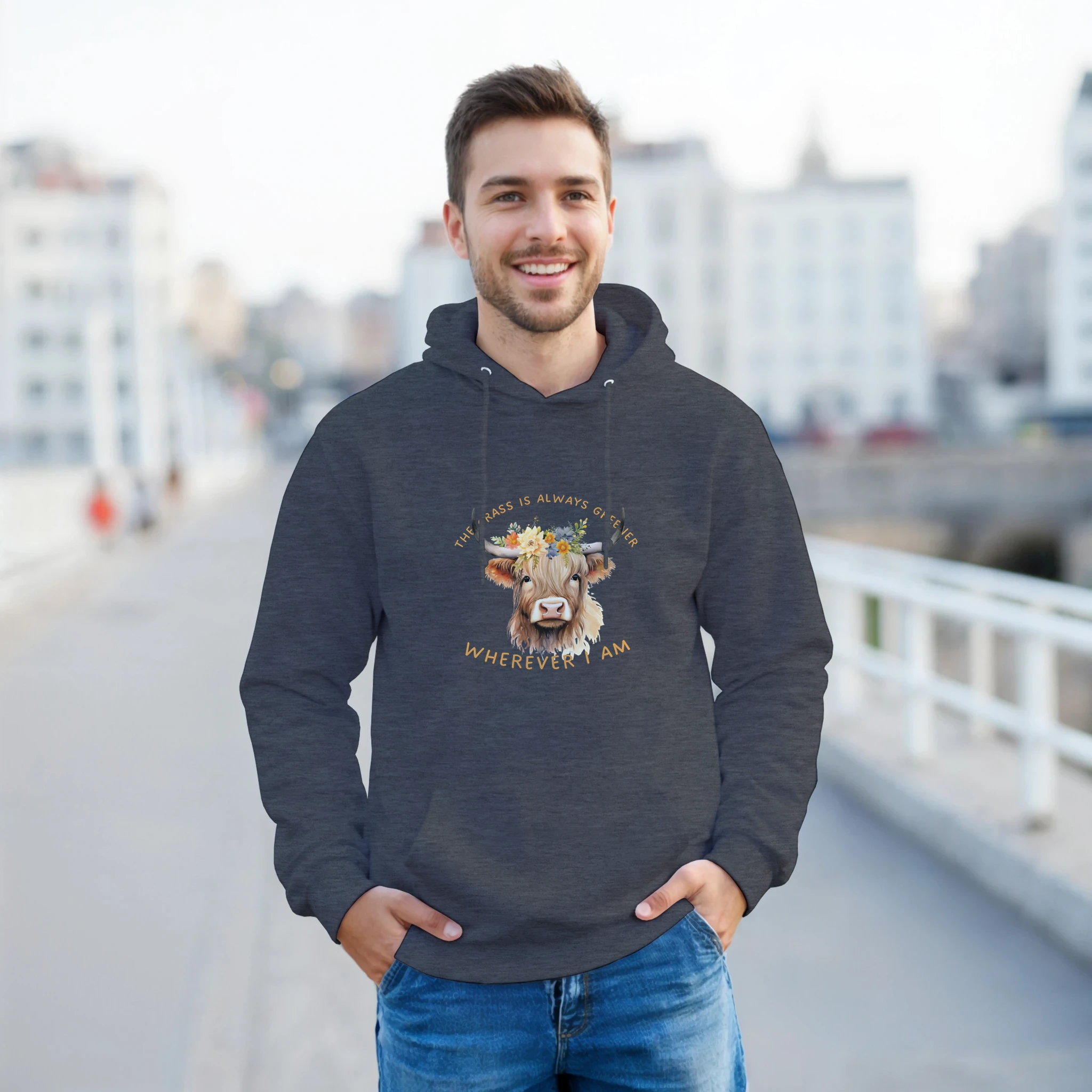 2c7b9d83-00c4-410b-adbc-e4af888b87f9