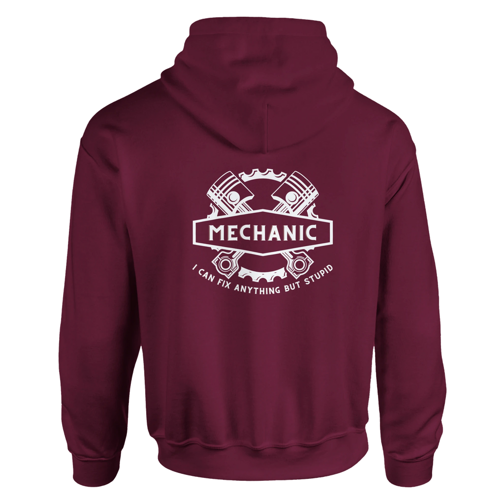 2c7c3a38-9bd4-4132-9492-60bdf35995b2