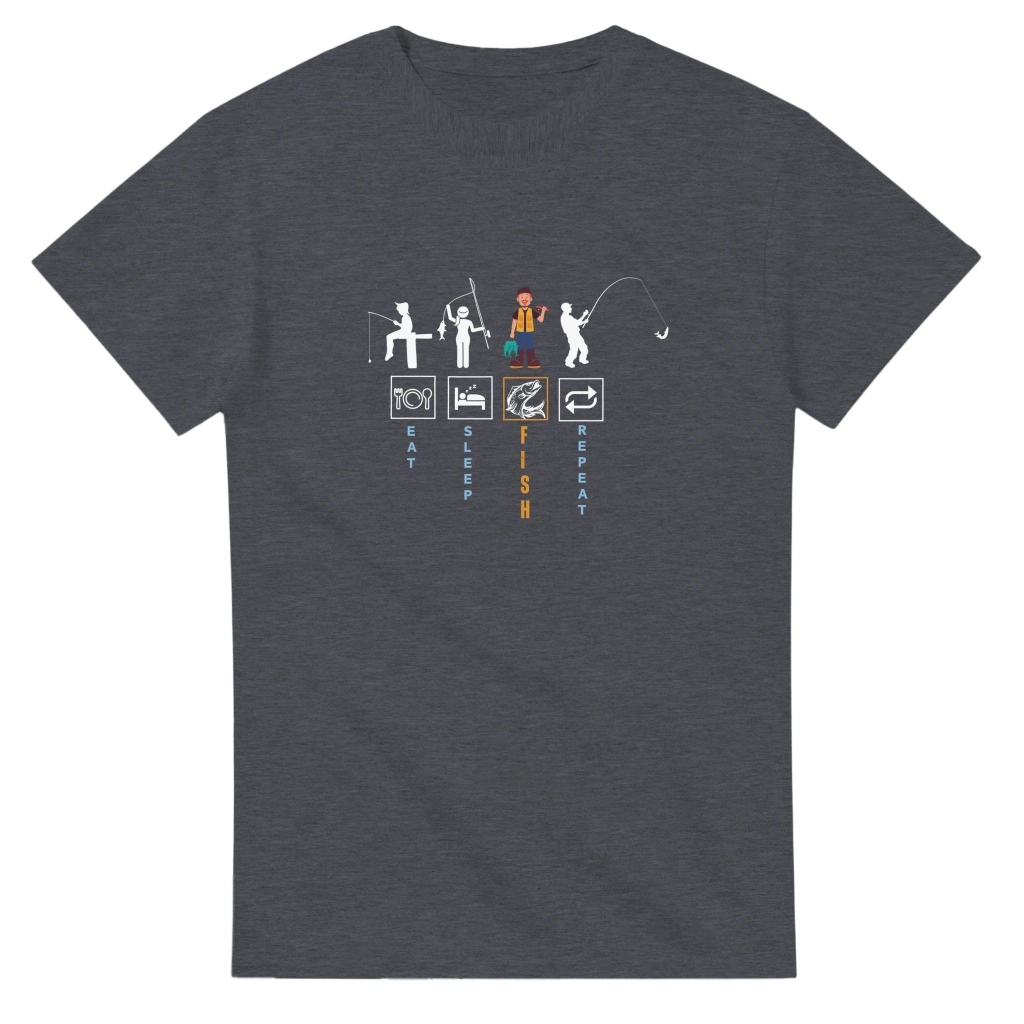 2c7e3f16-0e64-436b-8e93-75add4bf5b5c