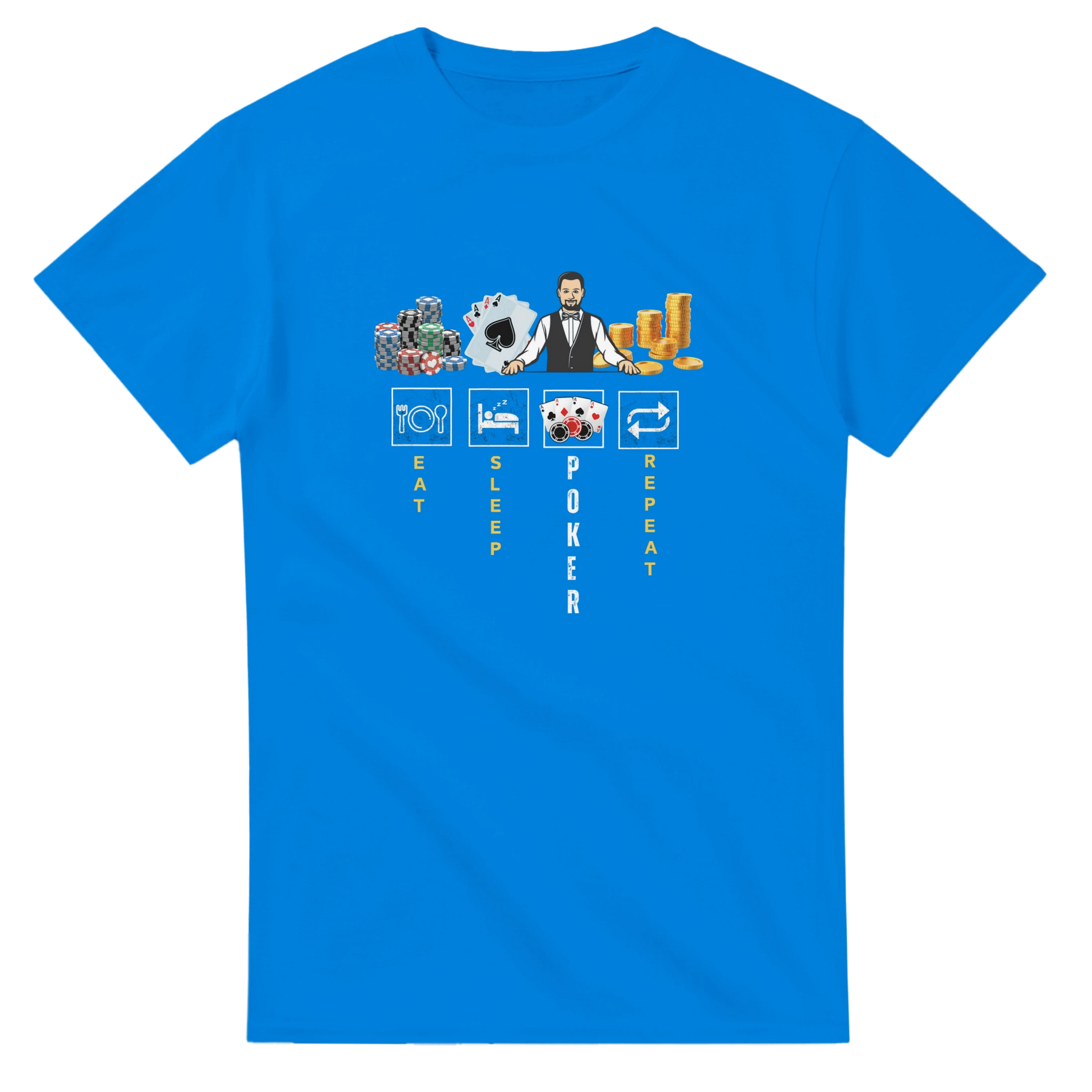 2c848c1c-aef3-44a0-9c56-406336dbad50